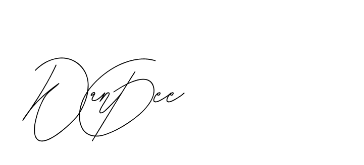 The best way (BjornssonSignatureRegular-BWmwB) to make a short signature is to pick only two or three words in your name. The name Ceard include a total of six letters. For converting this name. Ceard signature style 2 images and pictures png