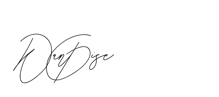 The best way (BjornssonSignatureRegular-BWmwB) to make a short signature is to pick only two or three words in your name. The name Ceard include a total of six letters. For converting this name. Ceard signature style 2 images and pictures png