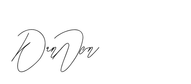 The best way (BjornssonSignatureRegular-BWmwB) to make a short signature is to pick only two or three words in your name. The name Ceard include a total of six letters. For converting this name. Ceard signature style 2 images and pictures png