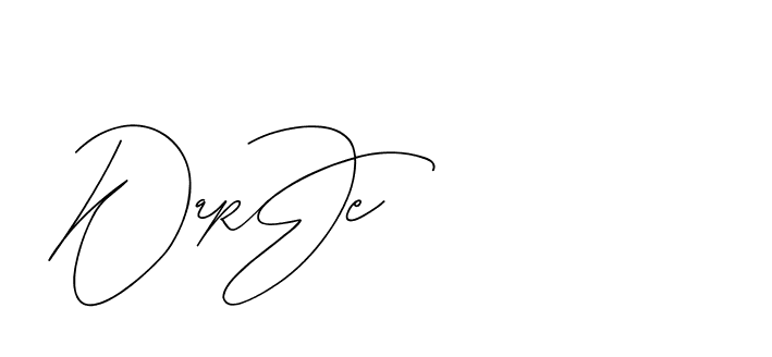The best way (BjornssonSignatureRegular-BWmwB) to make a short signature is to pick only two or three words in your name. The name Ceard include a total of six letters. For converting this name. Ceard signature style 2 images and pictures png
