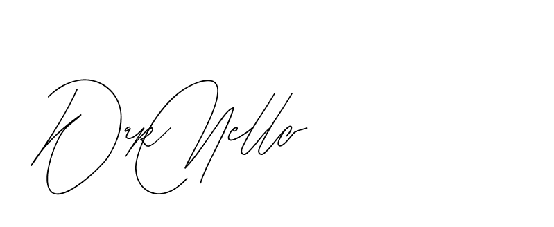 The best way (BjornssonSignatureRegular-BWmwB) to make a short signature is to pick only two or three words in your name. The name Ceard include a total of six letters. For converting this name. Ceard signature style 2 images and pictures png