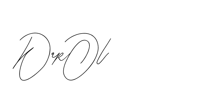 The best way (BjornssonSignatureRegular-BWmwB) to make a short signature is to pick only two or three words in your name. The name Ceard include a total of six letters. For converting this name. Ceard signature style 2 images and pictures png