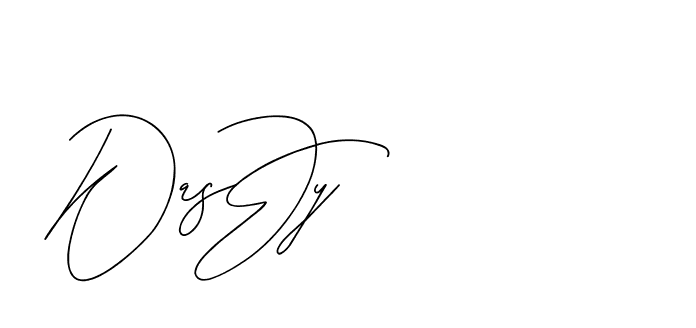 The best way (BjornssonSignatureRegular-BWmwB) to make a short signature is to pick only two or three words in your name. The name Ceard include a total of six letters. For converting this name. Ceard signature style 2 images and pictures png