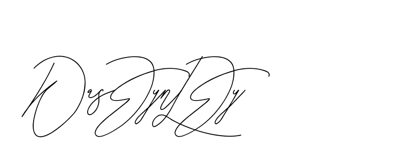 The best way (BjornssonSignatureRegular-BWmwB) to make a short signature is to pick only two or three words in your name. The name Ceard include a total of six letters. For converting this name. Ceard signature style 2 images and pictures png