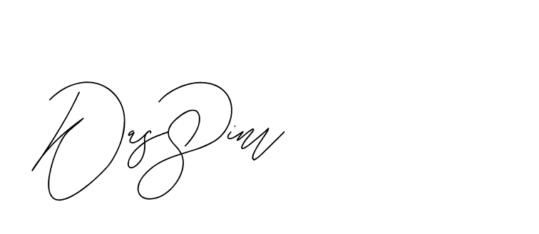 The best way (BjornssonSignatureRegular-BWmwB) to make a short signature is to pick only two or three words in your name. The name Ceard include a total of six letters. For converting this name. Ceard signature style 2 images and pictures png