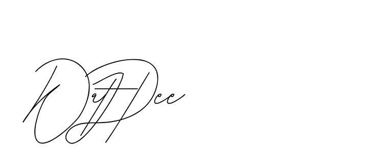 The best way (BjornssonSignatureRegular-BWmwB) to make a short signature is to pick only two or three words in your name. The name Ceard include a total of six letters. For converting this name. Ceard signature style 2 images and pictures png