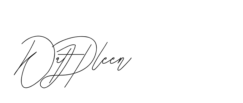 The best way (BjornssonSignatureRegular-BWmwB) to make a short signature is to pick only two or three words in your name. The name Ceard include a total of six letters. For converting this name. Ceard signature style 2 images and pictures png