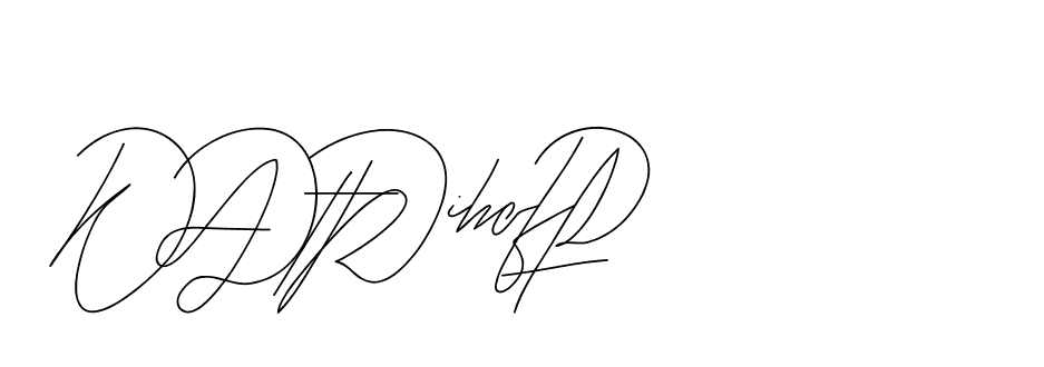 The best way (BjornssonSignatureRegular-BWmwB) to make a short signature is to pick only two or three words in your name. The name Ceard include a total of six letters. For converting this name. Ceard signature style 2 images and pictures png