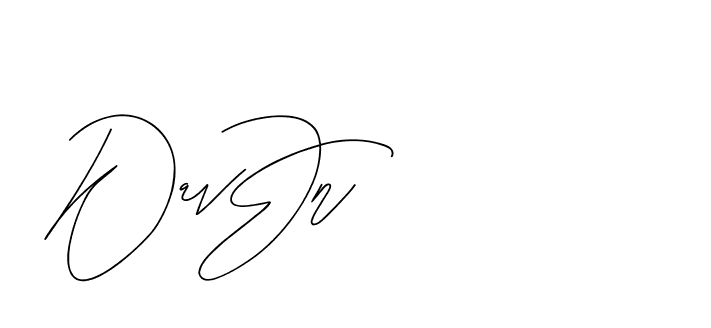 The best way (BjornssonSignatureRegular-BWmwB) to make a short signature is to pick only two or three words in your name. The name Ceard include a total of six letters. For converting this name. Ceard signature style 2 images and pictures png