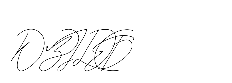 The best way (BjornssonSignatureRegular-BWmwB) to make a short signature is to pick only two or three words in your name. The name Ceard include a total of six letters. For converting this name. Ceard signature style 2 images and pictures png