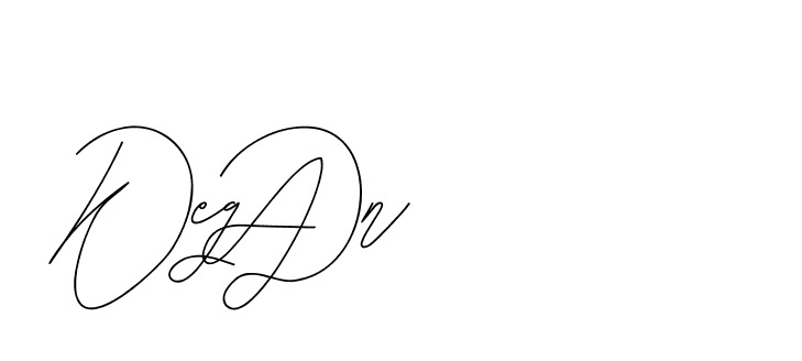 The best way (BjornssonSignatureRegular-BWmwB) to make a short signature is to pick only two or three words in your name. The name Ceard include a total of six letters. For converting this name. Ceard signature style 2 images and pictures png