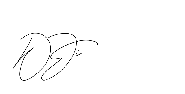 The best way (BjornssonSignatureRegular-BWmwB) to make a short signature is to pick only two or three words in your name. The name Ceard include a total of six letters. For converting this name. Ceard signature style 2 images and pictures png