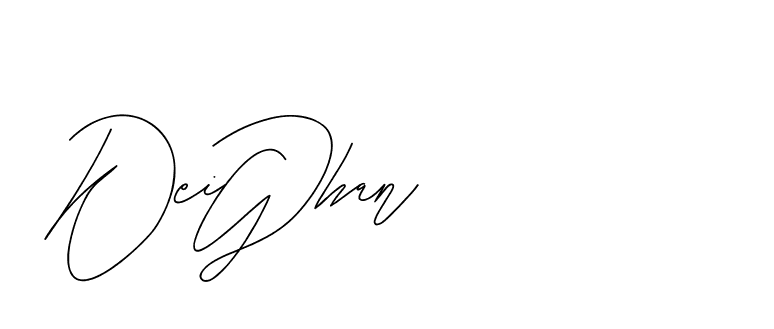The best way (BjornssonSignatureRegular-BWmwB) to make a short signature is to pick only two or three words in your name. The name Ceard include a total of six letters. For converting this name. Ceard signature style 2 images and pictures png