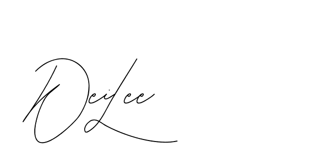 The best way (BjornssonSignatureRegular-BWmwB) to make a short signature is to pick only two or three words in your name. The name Ceard include a total of six letters. For converting this name. Ceard signature style 2 images and pictures png