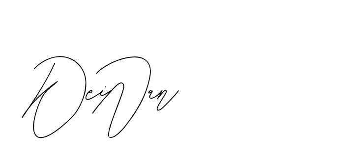 The best way (BjornssonSignatureRegular-BWmwB) to make a short signature is to pick only two or three words in your name. The name Ceard include a total of six letters. For converting this name. Ceard signature style 2 images and pictures png