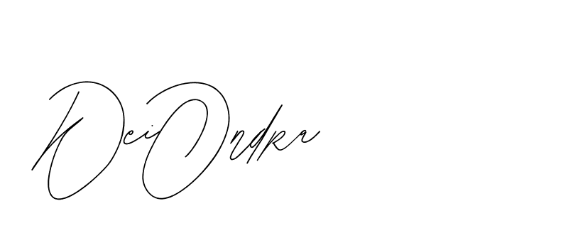 The best way (BjornssonSignatureRegular-BWmwB) to make a short signature is to pick only two or three words in your name. The name Ceard include a total of six letters. For converting this name. Ceard signature style 2 images and pictures png