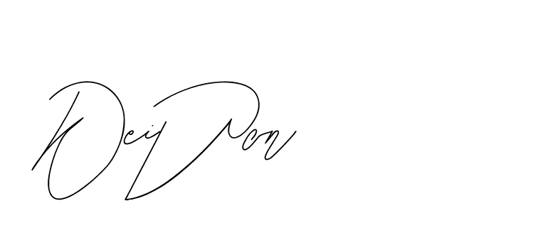 The best way (BjornssonSignatureRegular-BWmwB) to make a short signature is to pick only two or three words in your name. The name Ceard include a total of six letters. For converting this name. Ceard signature style 2 images and pictures png