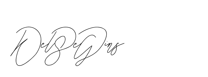 The best way (BjornssonSignatureRegular-BWmwB) to make a short signature is to pick only two or three words in your name. The name Ceard include a total of six letters. For converting this name. Ceard signature style 2 images and pictures png