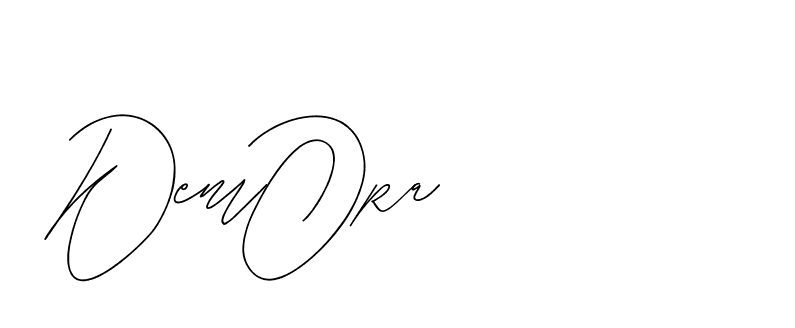 The best way (BjornssonSignatureRegular-BWmwB) to make a short signature is to pick only two or three words in your name. The name Ceard include a total of six letters. For converting this name. Ceard signature style 2 images and pictures png