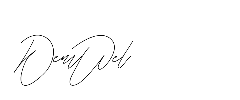 The best way (BjornssonSignatureRegular-BWmwB) to make a short signature is to pick only two or three words in your name. The name Ceard include a total of six letters. For converting this name. Ceard signature style 2 images and pictures png