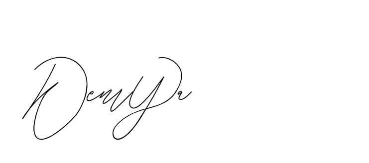 The best way (BjornssonSignatureRegular-BWmwB) to make a short signature is to pick only two or three words in your name. The name Ceard include a total of six letters. For converting this name. Ceard signature style 2 images and pictures png