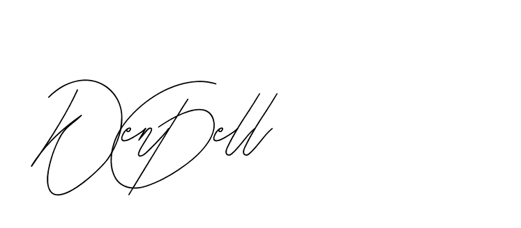 The best way (BjornssonSignatureRegular-BWmwB) to make a short signature is to pick only two or three words in your name. The name Ceard include a total of six letters. For converting this name. Ceard signature style 2 images and pictures png