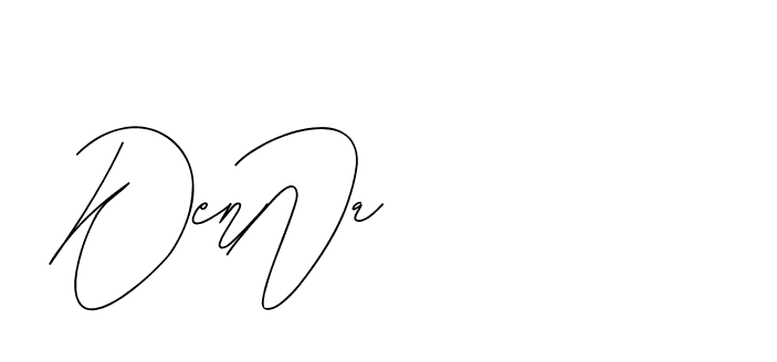 The best way (BjornssonSignatureRegular-BWmwB) to make a short signature is to pick only two or three words in your name. The name Ceard include a total of six letters. For converting this name. Ceard signature style 2 images and pictures png
