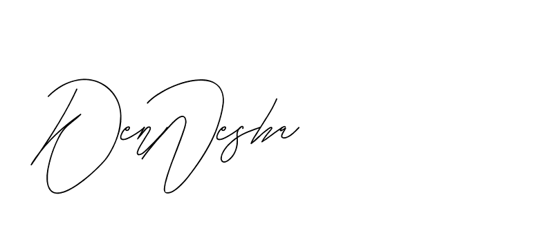 The best way (BjornssonSignatureRegular-BWmwB) to make a short signature is to pick only two or three words in your name. The name Ceard include a total of six letters. For converting this name. Ceard signature style 2 images and pictures png