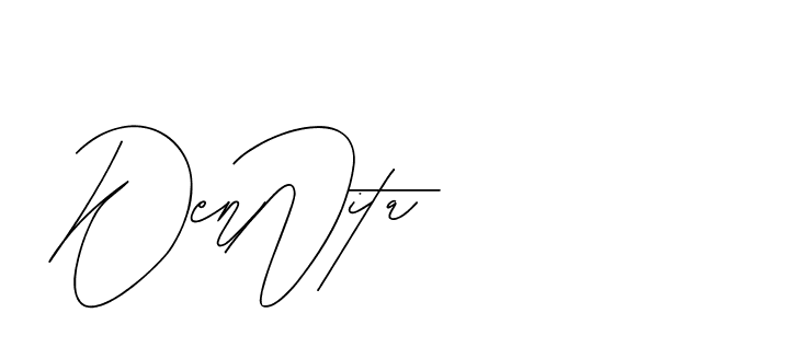 The best way (BjornssonSignatureRegular-BWmwB) to make a short signature is to pick only two or three words in your name. The name Ceard include a total of six letters. For converting this name. Ceard signature style 2 images and pictures png