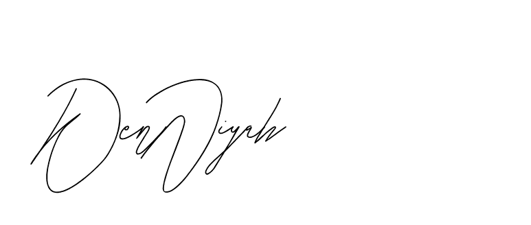 The best way (BjornssonSignatureRegular-BWmwB) to make a short signature is to pick only two or three words in your name. The name Ceard include a total of six letters. For converting this name. Ceard signature style 2 images and pictures png