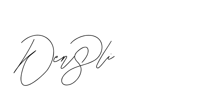 The best way (BjornssonSignatureRegular-BWmwB) to make a short signature is to pick only two or three words in your name. The name Ceard include a total of six letters. For converting this name. Ceard signature style 2 images and pictures png