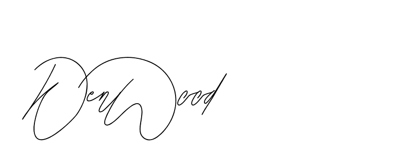 The best way (BjornssonSignatureRegular-BWmwB) to make a short signature is to pick only two or three words in your name. The name Ceard include a total of six letters. For converting this name. Ceard signature style 2 images and pictures png