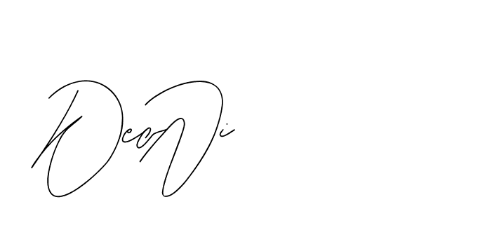 The best way (BjornssonSignatureRegular-BWmwB) to make a short signature is to pick only two or three words in your name. The name Ceard include a total of six letters. For converting this name. Ceard signature style 2 images and pictures png