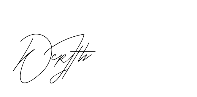 The best way (BjornssonSignatureRegular-BWmwB) to make a short signature is to pick only two or three words in your name. The name Ceard include a total of six letters. For converting this name. Ceard signature style 2 images and pictures png