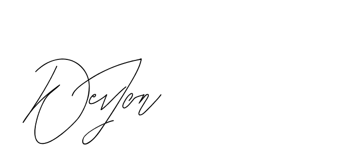 The best way (BjornssonSignatureRegular-BWmwB) to make a short signature is to pick only two or three words in your name. The name Ceard include a total of six letters. For converting this name. Ceard signature style 2 images and pictures png