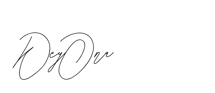 The best way (BjornssonSignatureRegular-BWmwB) to make a short signature is to pick only two or three words in your name. The name Ceard include a total of six letters. For converting this name. Ceard signature style 2 images and pictures png