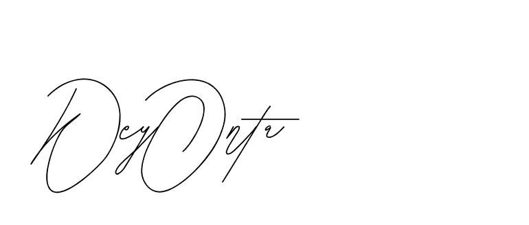 The best way (BjornssonSignatureRegular-BWmwB) to make a short signature is to pick only two or three words in your name. The name Ceard include a total of six letters. For converting this name. Ceard signature style 2 images and pictures png