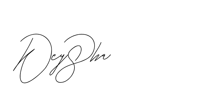 The best way (BjornssonSignatureRegular-BWmwB) to make a short signature is to pick only two or three words in your name. The name Ceard include a total of six letters. For converting this name. Ceard signature style 2 images and pictures png