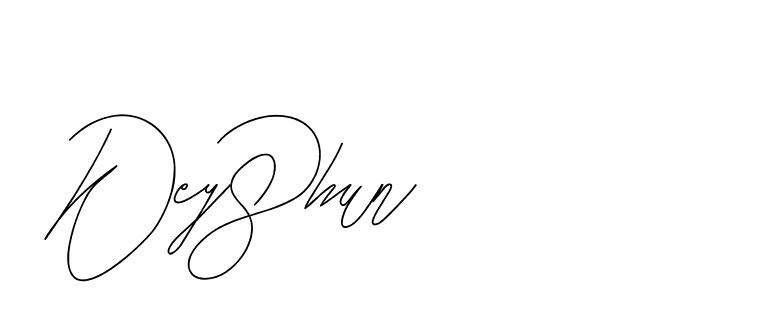 The best way (BjornssonSignatureRegular-BWmwB) to make a short signature is to pick only two or three words in your name. The name Ceard include a total of six letters. For converting this name. Ceard signature style 2 images and pictures png