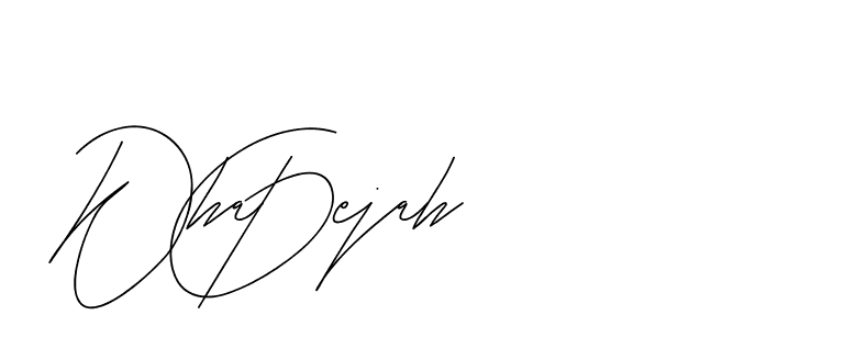The best way (BjornssonSignatureRegular-BWmwB) to make a short signature is to pick only two or three words in your name. The name Ceard include a total of six letters. For converting this name. Ceard signature style 2 images and pictures png