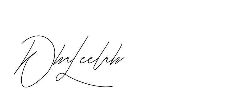 The best way (BjornssonSignatureRegular-BWmwB) to make a short signature is to pick only two or three words in your name. The name Ceard include a total of six letters. For converting this name. Ceard signature style 2 images and pictures png