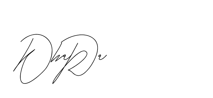 The best way (BjornssonSignatureRegular-BWmwB) to make a short signature is to pick only two or three words in your name. The name Ceard include a total of six letters. For converting this name. Ceard signature style 2 images and pictures png