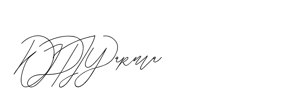 The best way (BjornssonSignatureRegular-BWmwB) to make a short signature is to pick only two or three words in your name. The name Ceard include a total of six letters. For converting this name. Ceard signature style 2 images and pictures png