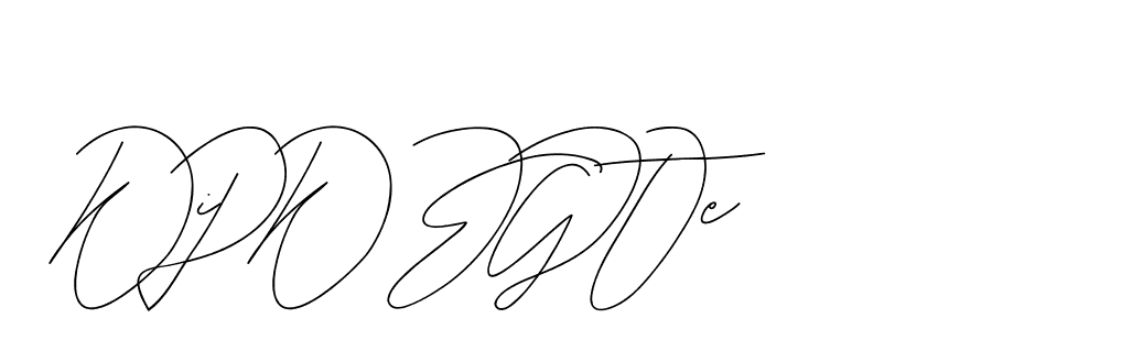 The best way (BjornssonSignatureRegular-BWmwB) to make a short signature is to pick only two or three words in your name. The name Ceard include a total of six letters. For converting this name. Ceard signature style 2 images and pictures png