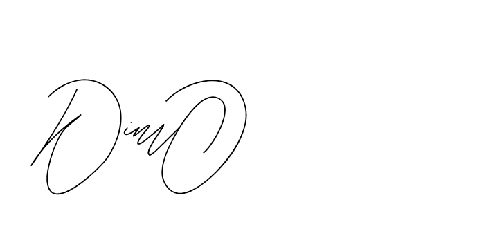 The best way (BjornssonSignatureRegular-BWmwB) to make a short signature is to pick only two or three words in your name. The name Ceard include a total of six letters. For converting this name. Ceard signature style 2 images and pictures png