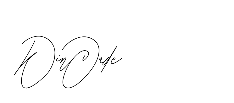 The best way (BjornssonSignatureRegular-BWmwB) to make a short signature is to pick only two or three words in your name. The name Ceard include a total of six letters. For converting this name. Ceard signature style 2 images and pictures png