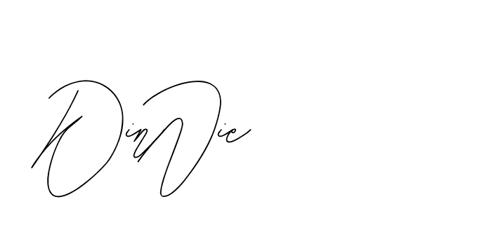 The best way (BjornssonSignatureRegular-BWmwB) to make a short signature is to pick only two or three words in your name. The name Ceard include a total of six letters. For converting this name. Ceard signature style 2 images and pictures png
