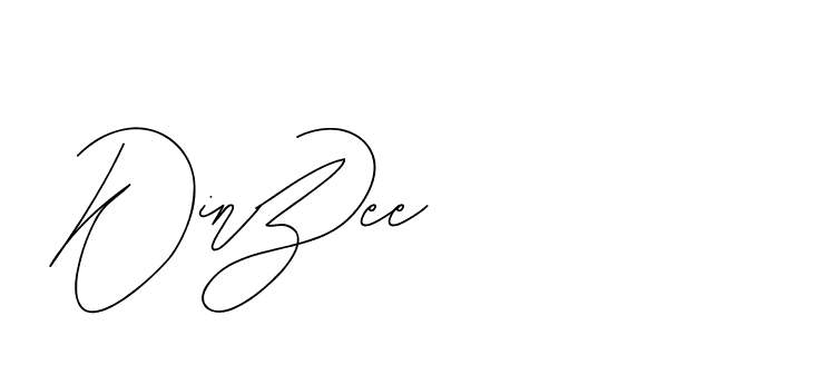 The best way (BjornssonSignatureRegular-BWmwB) to make a short signature is to pick only two or three words in your name. The name Ceard include a total of six letters. For converting this name. Ceard signature style 2 images and pictures png