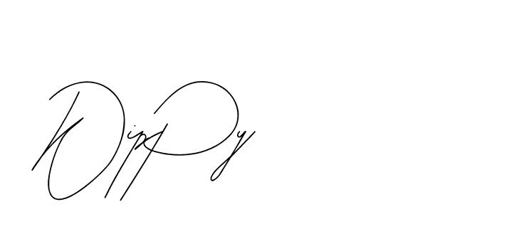 The best way (BjornssonSignatureRegular-BWmwB) to make a short signature is to pick only two or three words in your name. The name Ceard include a total of six letters. For converting this name. Ceard signature style 2 images and pictures png