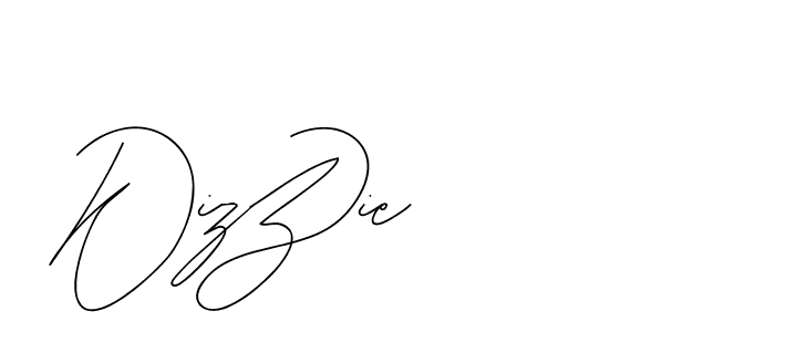 The best way (BjornssonSignatureRegular-BWmwB) to make a short signature is to pick only two or three words in your name. The name Ceard include a total of six letters. For converting this name. Ceard signature style 2 images and pictures png